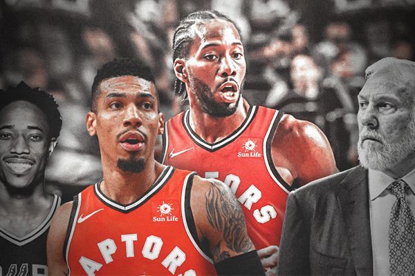 篮球NBA球队伤病情况更新