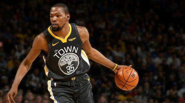 解谜玩法奇幻ARPG《辛特堡传说》今日发布！