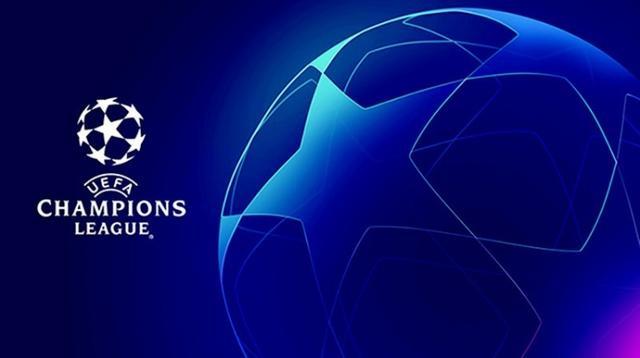 解谜玩法奇幻ARPG《辛特堡传说》今日发布！