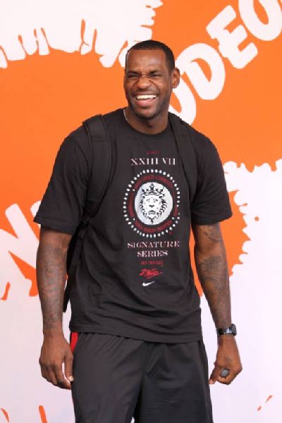 释出尊重 释出尊重