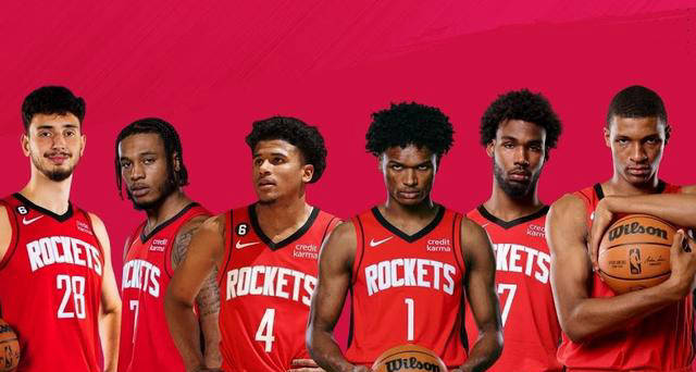 的三后卫与 的三后卫与