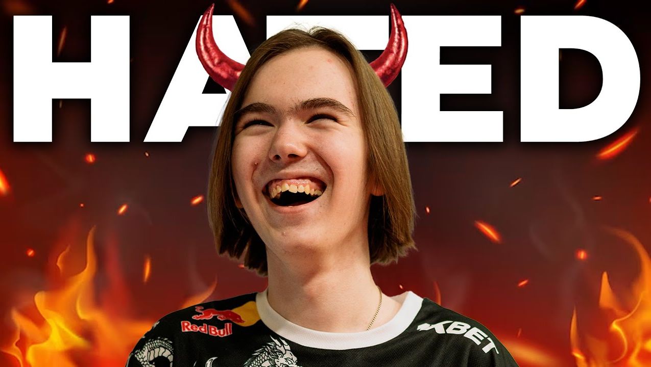 冲条款的 冲条款的