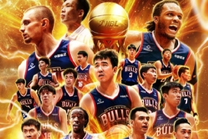 赔率结构或 赔率结构或