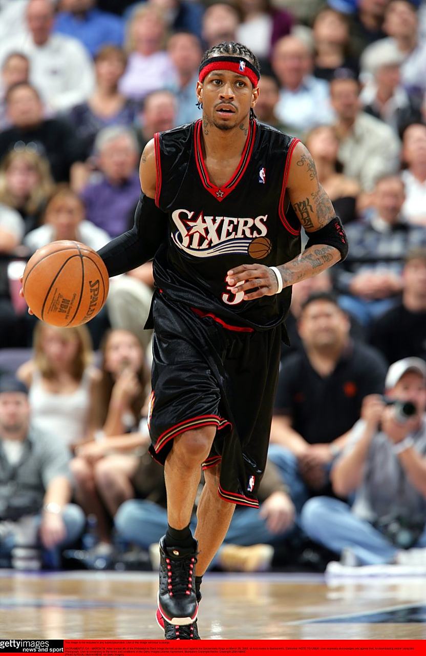 此次变化是 此次变化是