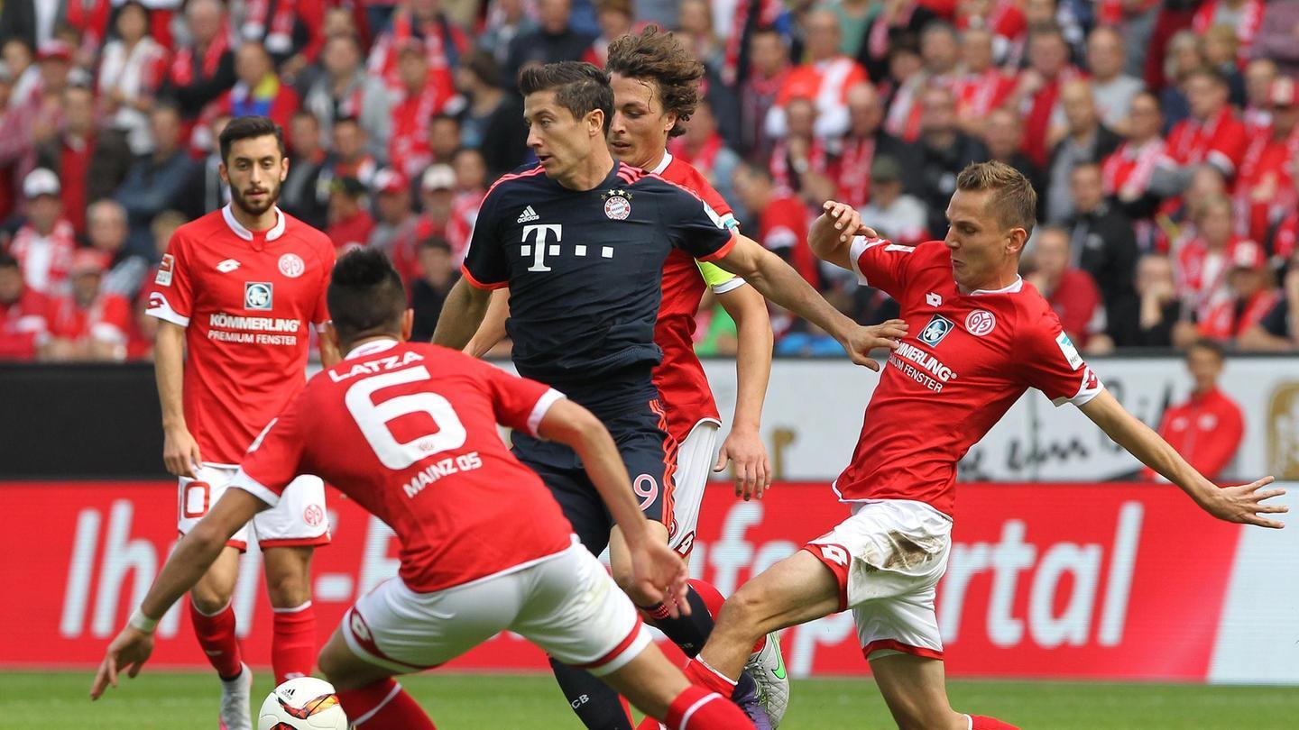 以降低沟通 以降低沟通