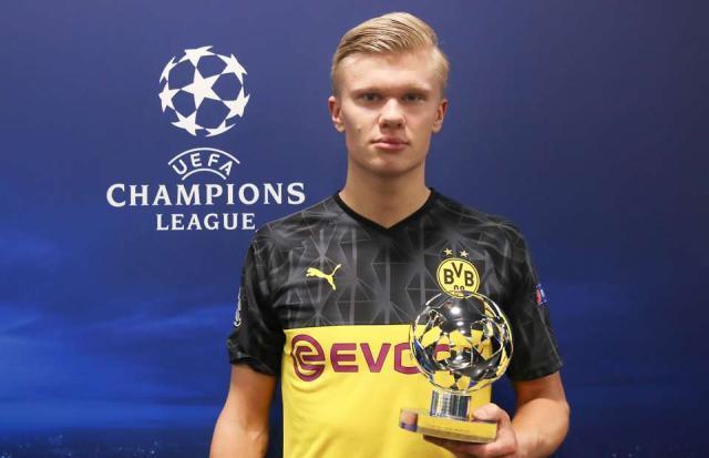 感与通勤场 感与通勤场