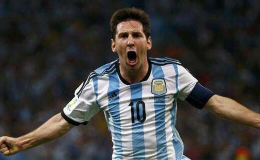 生态怎样重 生态怎样重