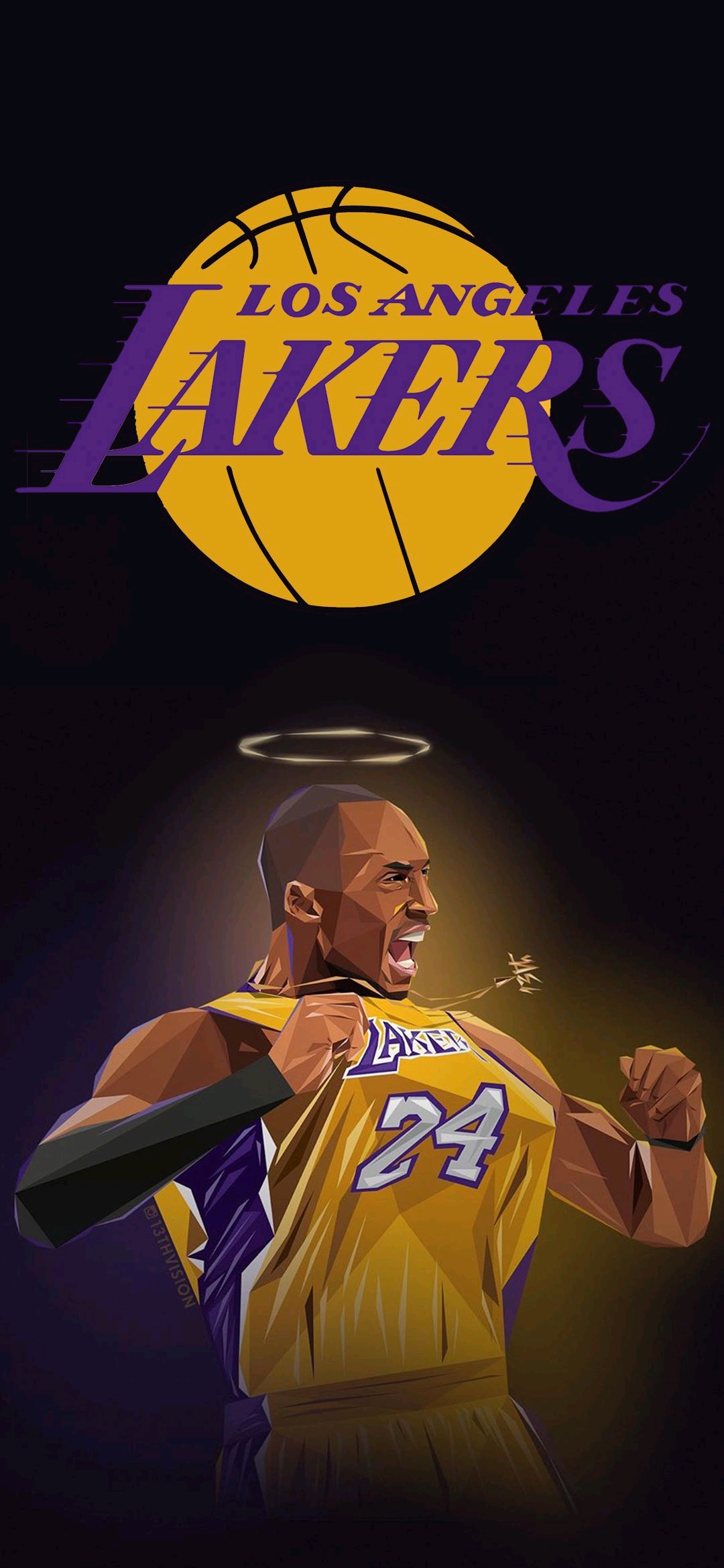 商业与生态 商业与生态