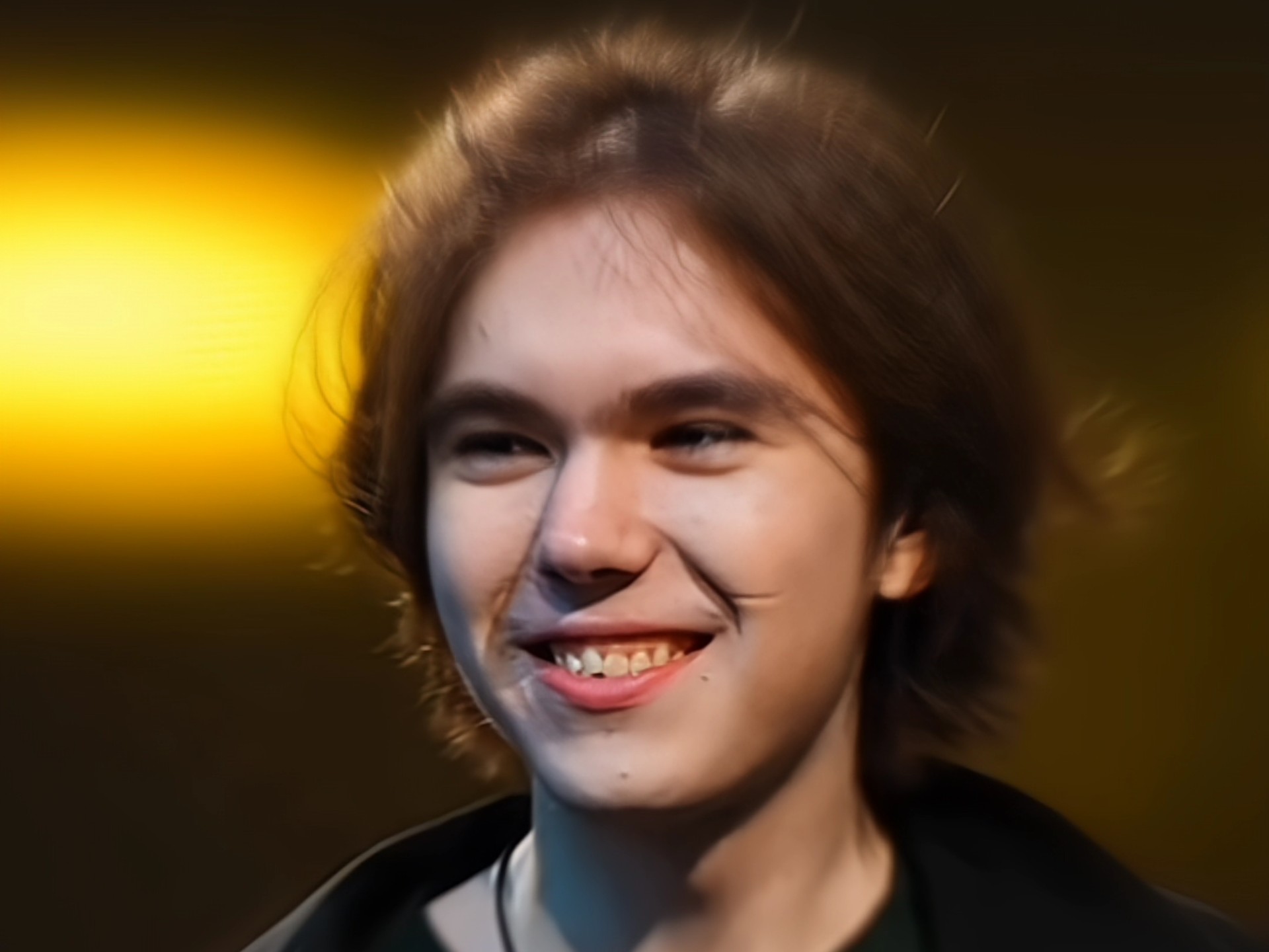 生态怎样重 生态怎样重