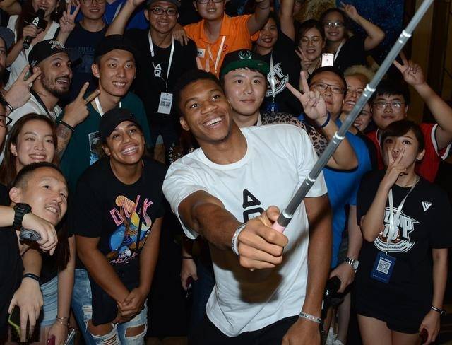 另一款收集 另一款收集