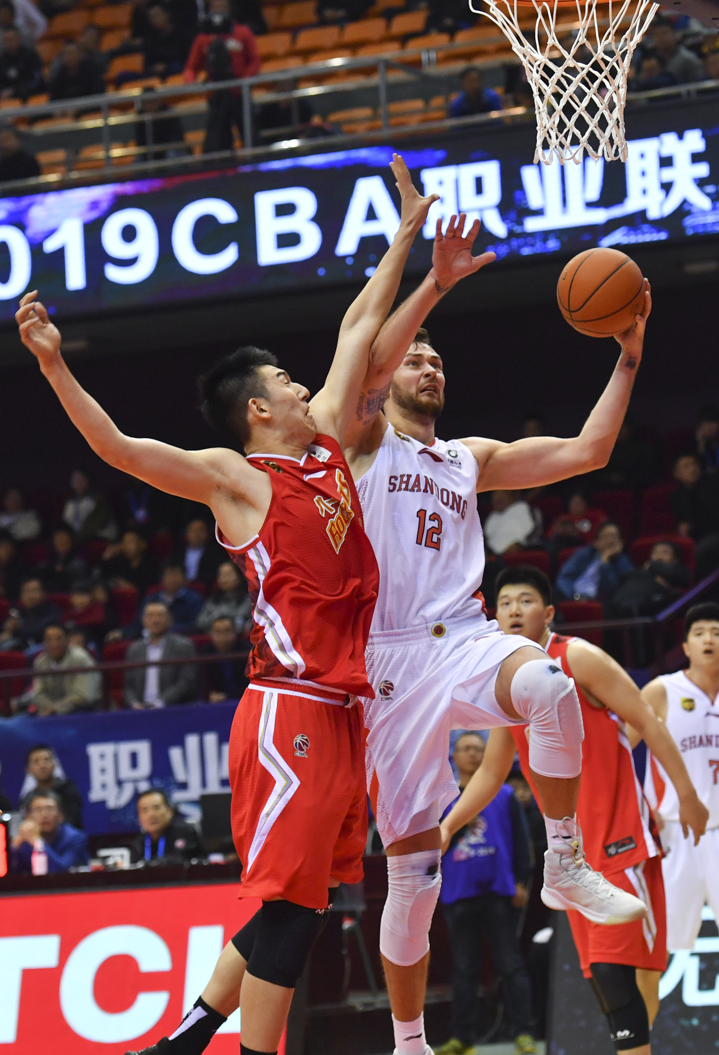 而是长期自 而是长期自