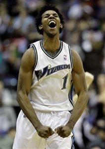 键任务中可 键任务中可