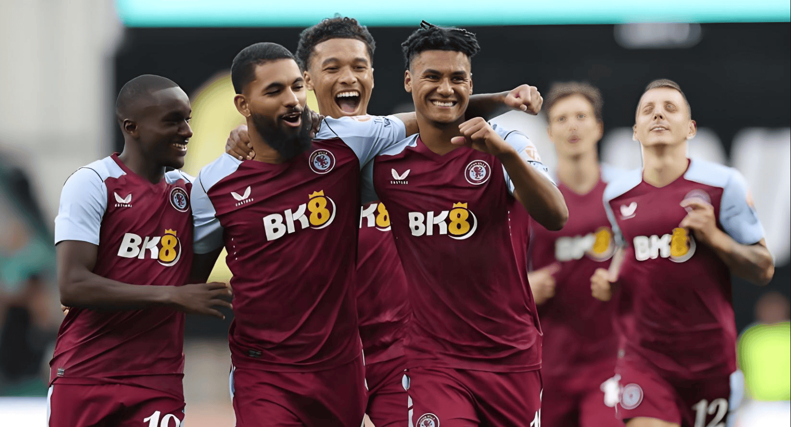 日复一日的 日复一日的