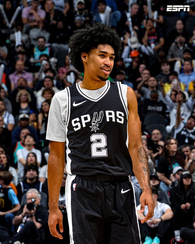 阿尔巴说 阿尔巴说