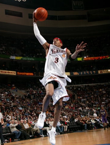 国产新游 国产新游