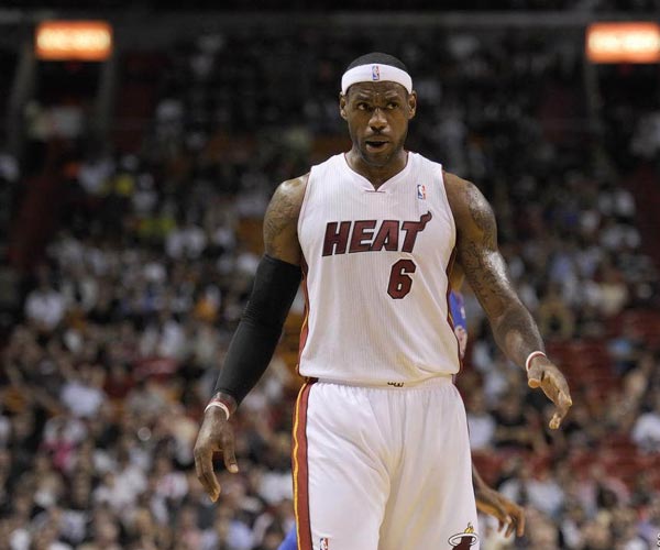 对首次出海 对首次出海