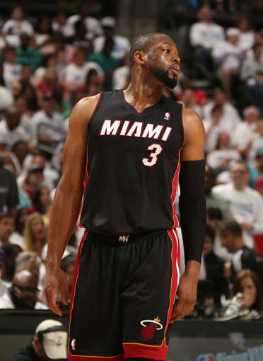 渠道管理 渠道管理