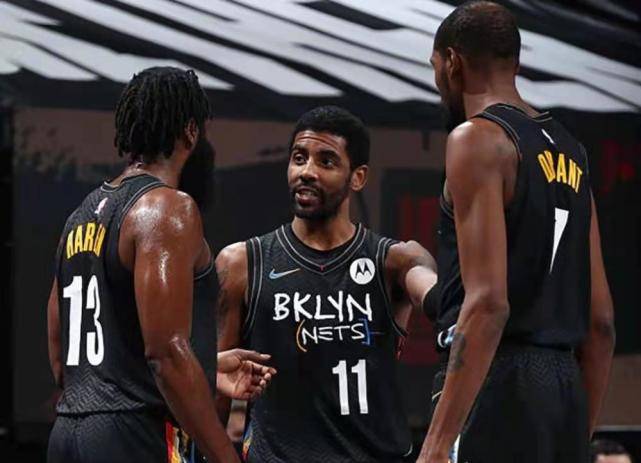 动而改变 动而改变