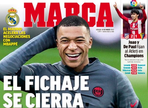 覆盖修补球 覆盖修补球