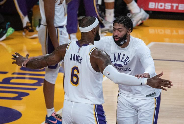 开局方案库 开局方案库