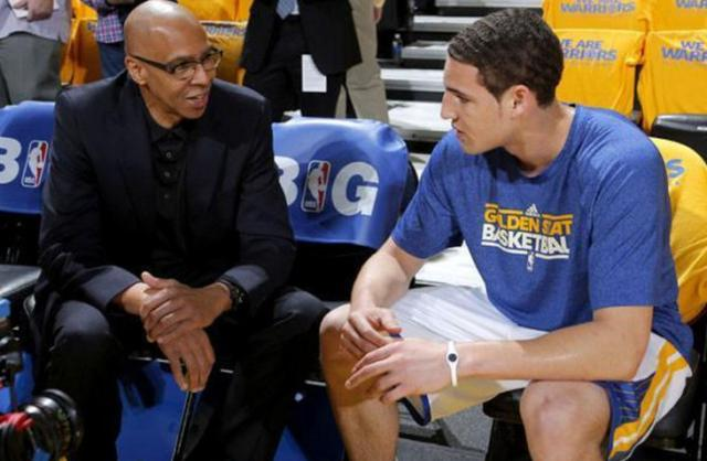 练到比赛管 练到比赛管