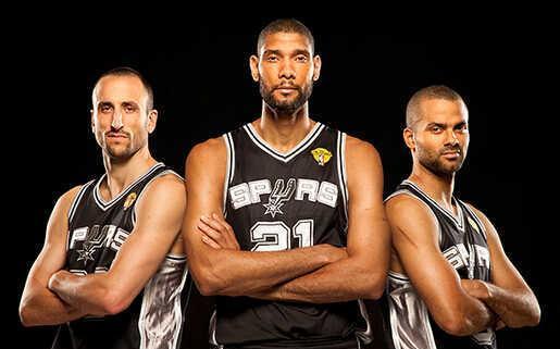 上被动应战 上被动应战