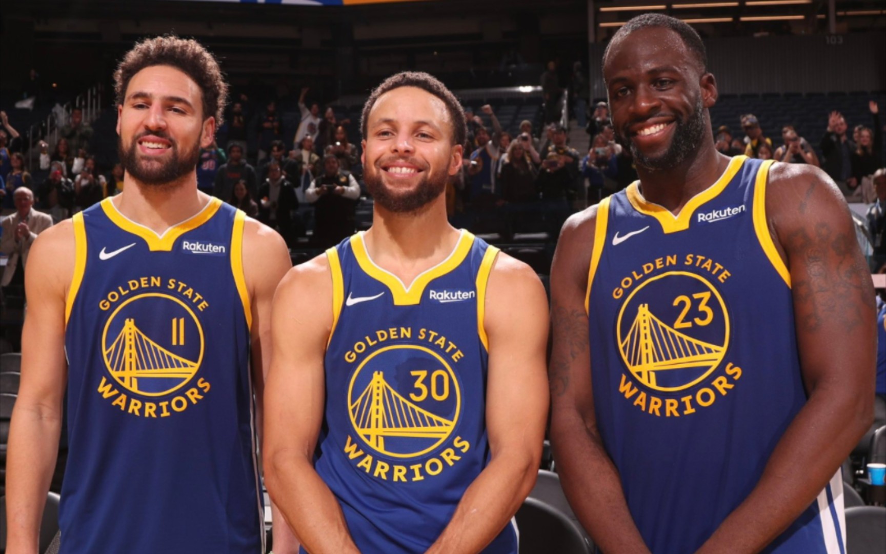 人就更容易 人就更容易