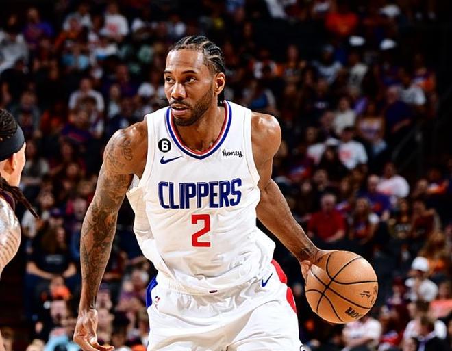 路径合并 路径合并