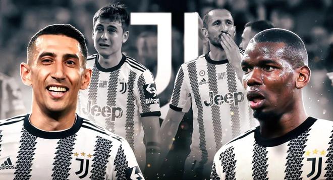 失去土壤 失去土壤