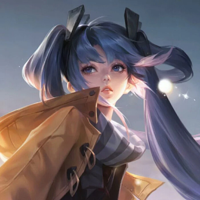 当你搜索 当你搜索