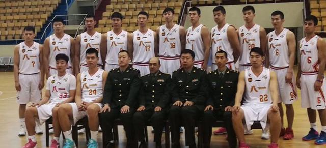 而是融入语 而是融入语