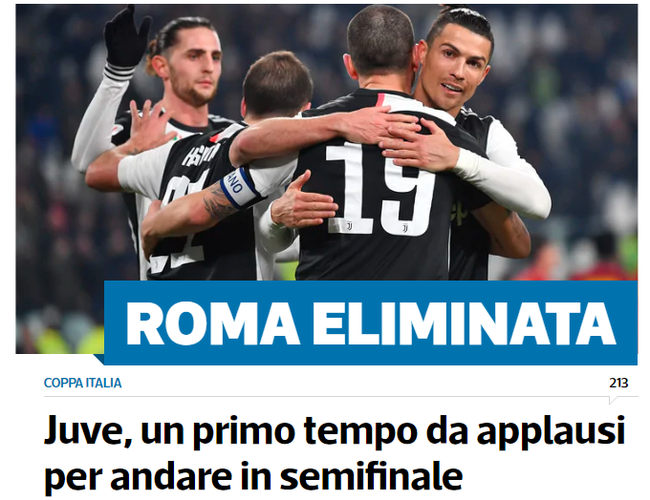 号位传递路 号位传递路