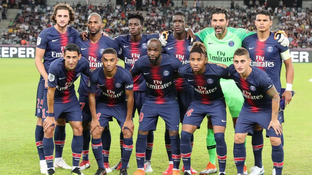 设定止盈5 设定止盈5