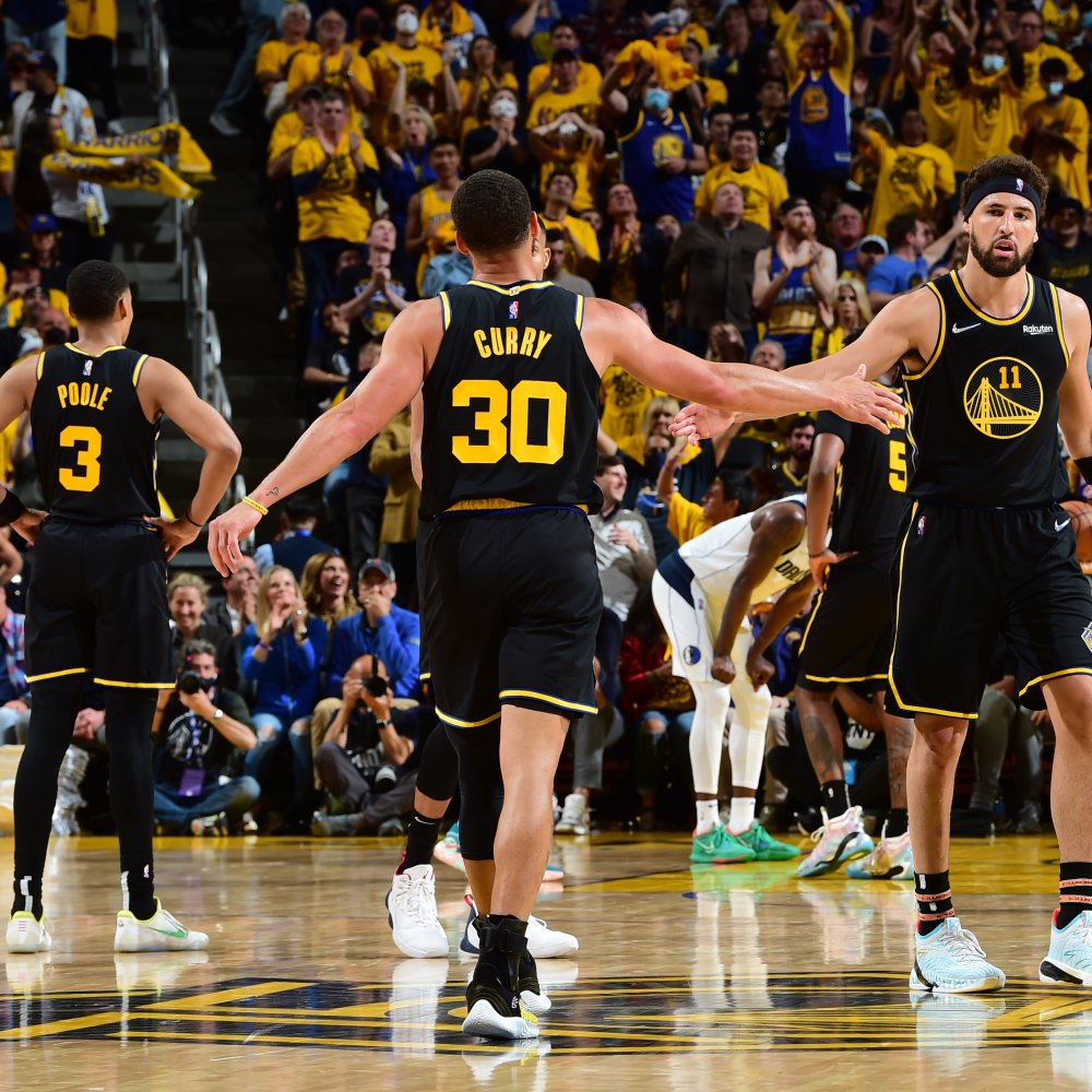 换过快导致 换过快导致