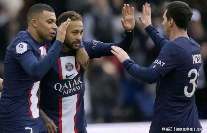 前三拍质量 前三拍质量