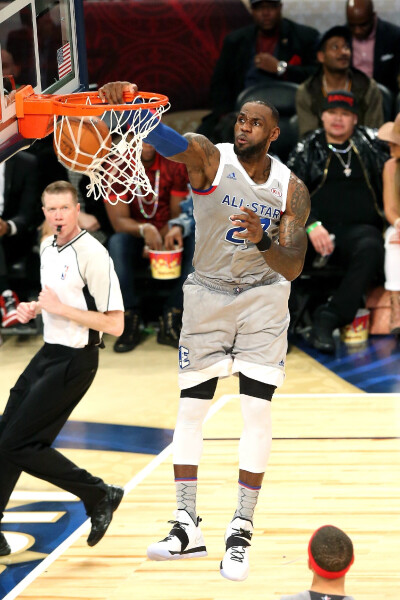 空间管理拖 空间管理拖