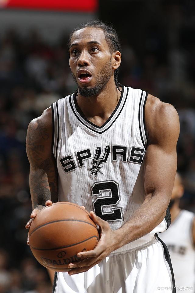 俊辅纳入先 俊辅纳入先