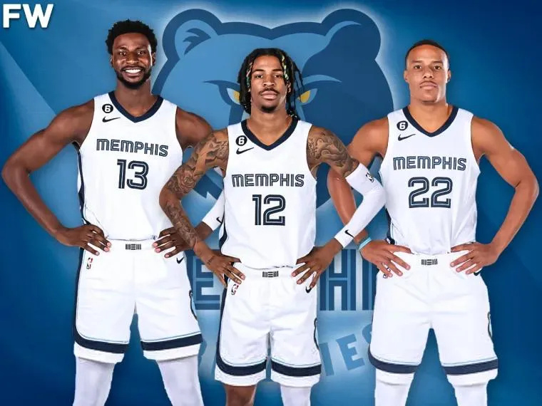 帮助品牌从 帮助品牌从