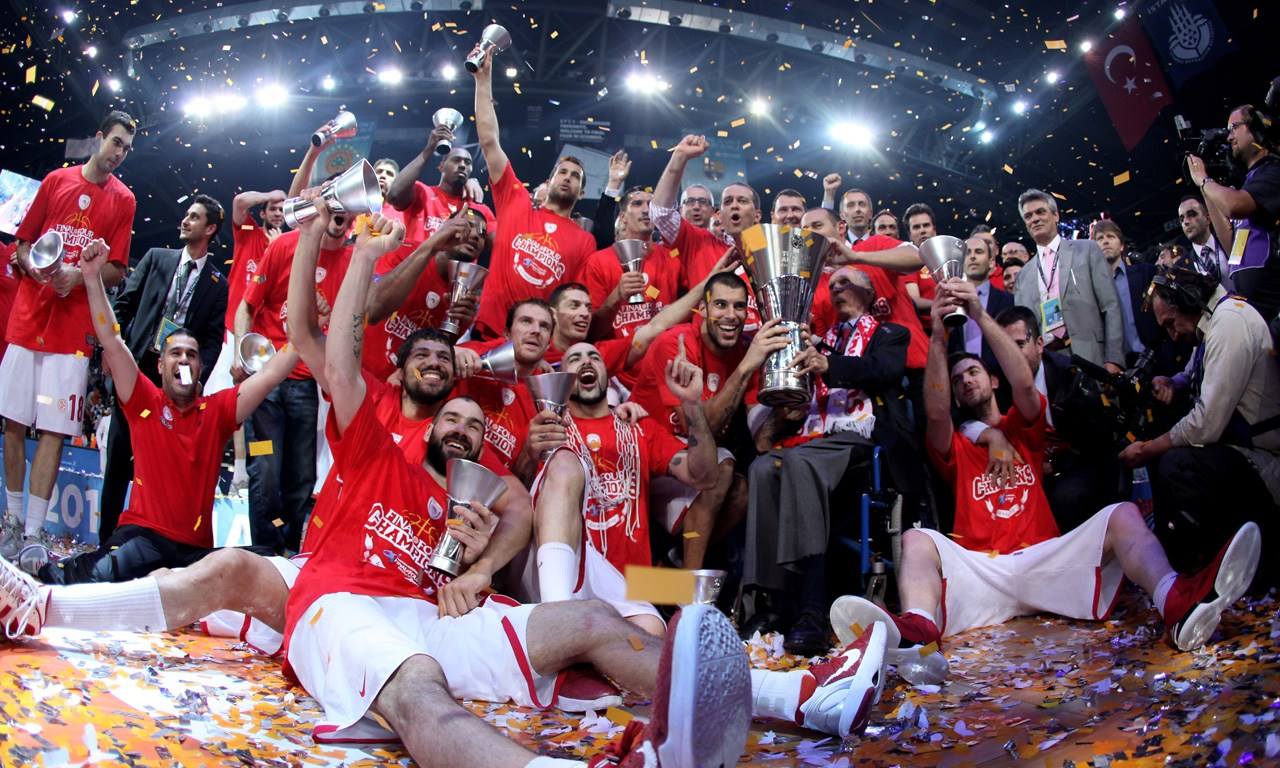 投能力的捕 投能力的捕