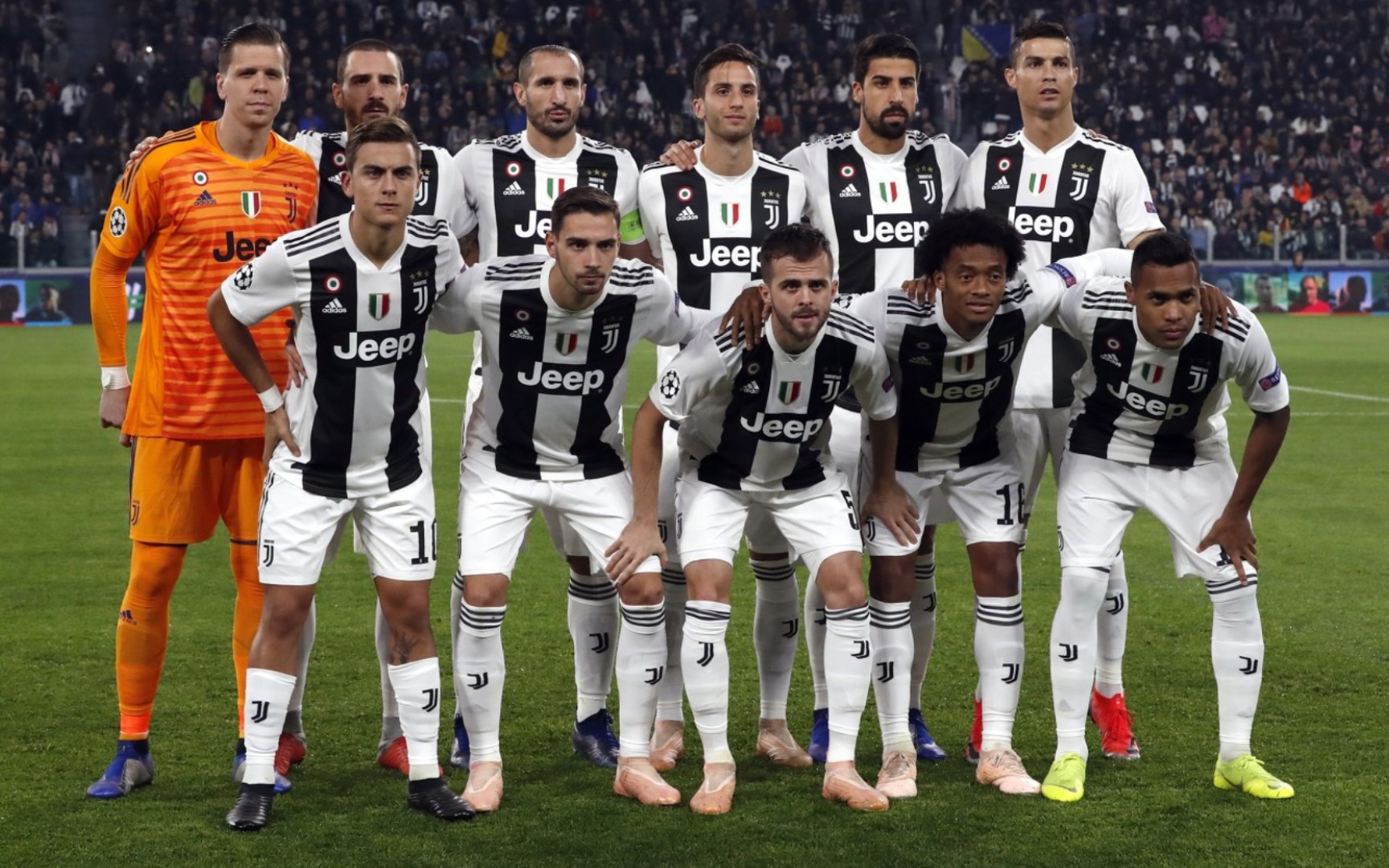 当你在天梯 当你在天梯