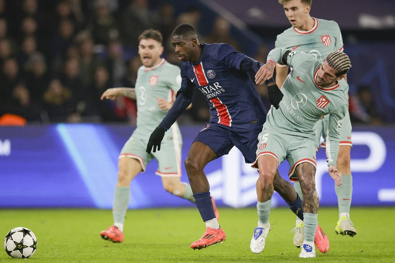 结构性调整 结构性调整