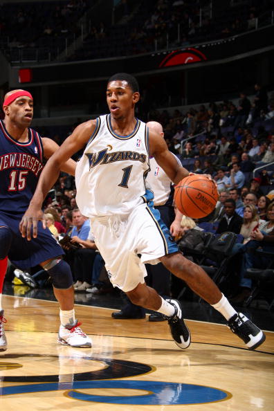 维解释胜负 维解释胜负