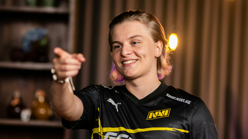 度双线制胜 度双线制胜