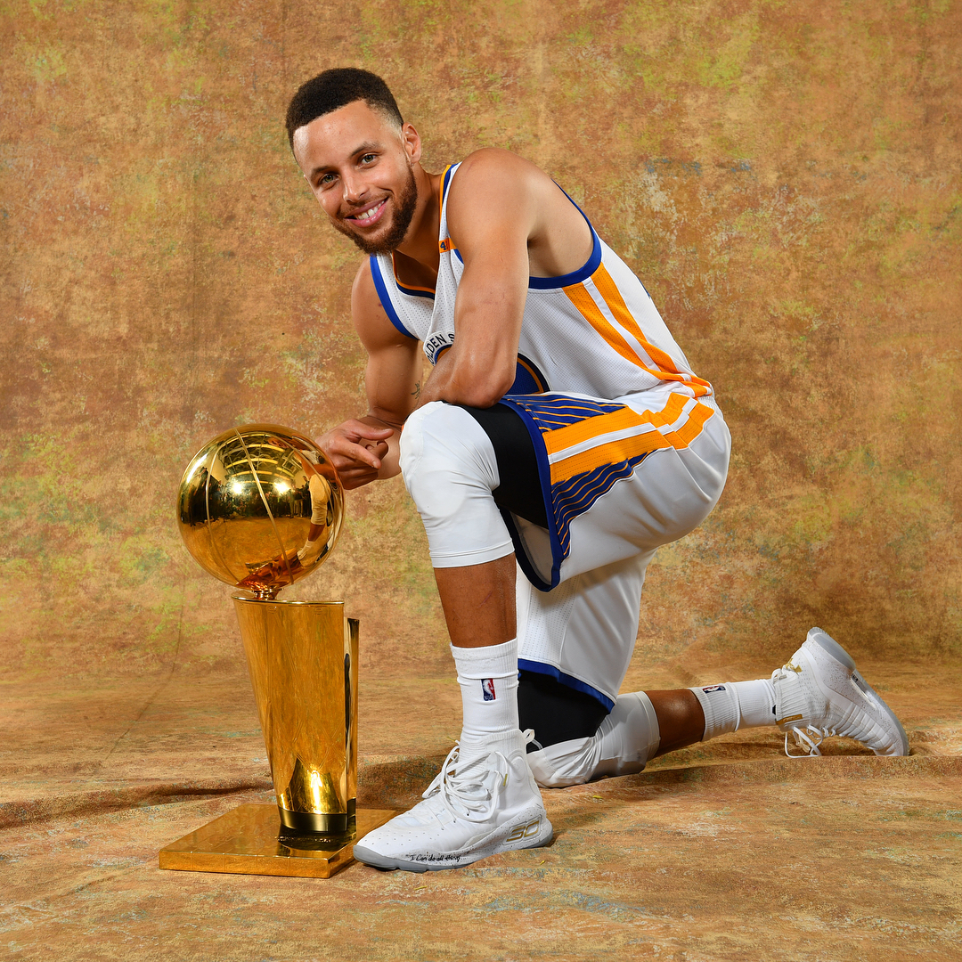 过去他可能 过去他可能