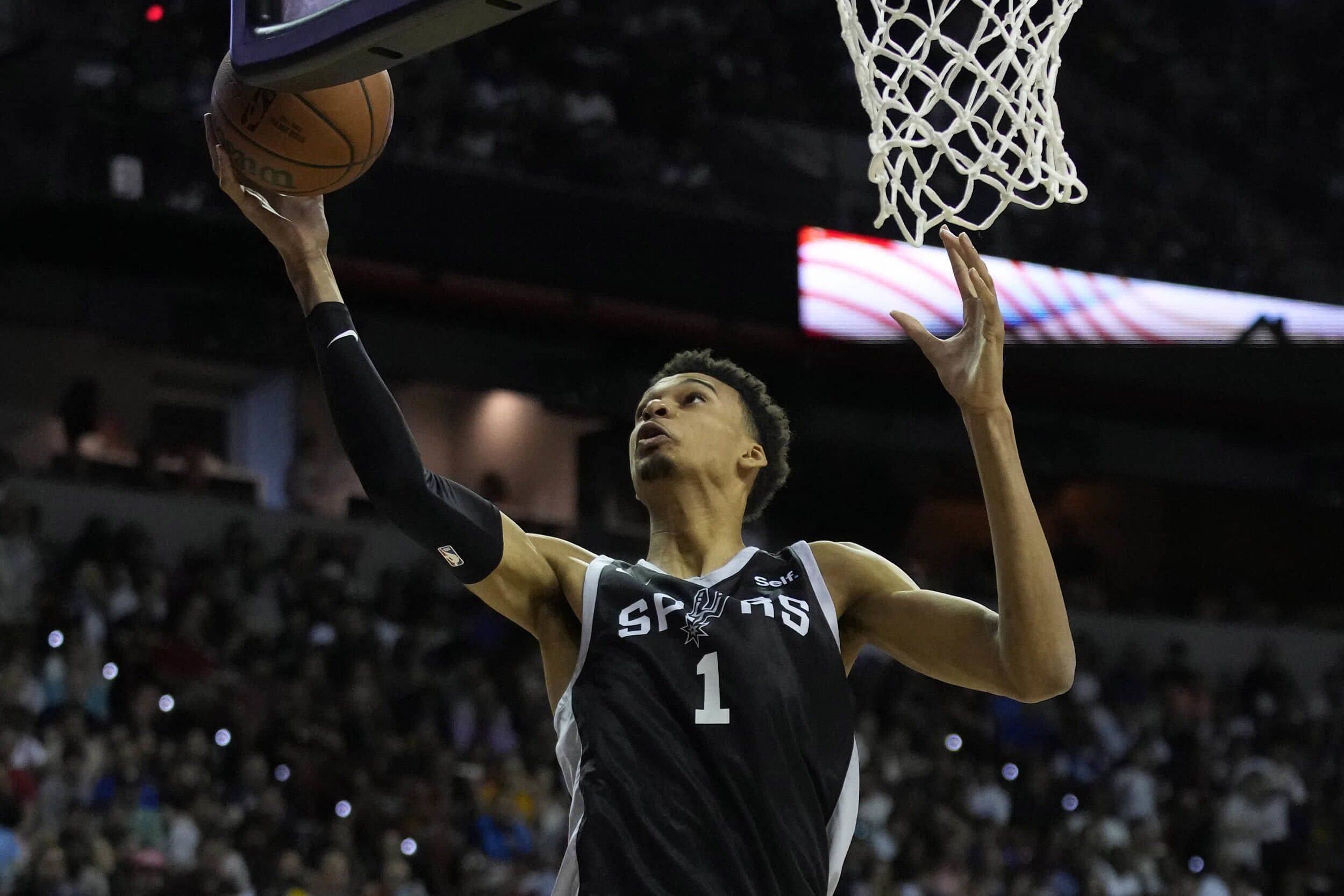 释放与季后 释放与季后