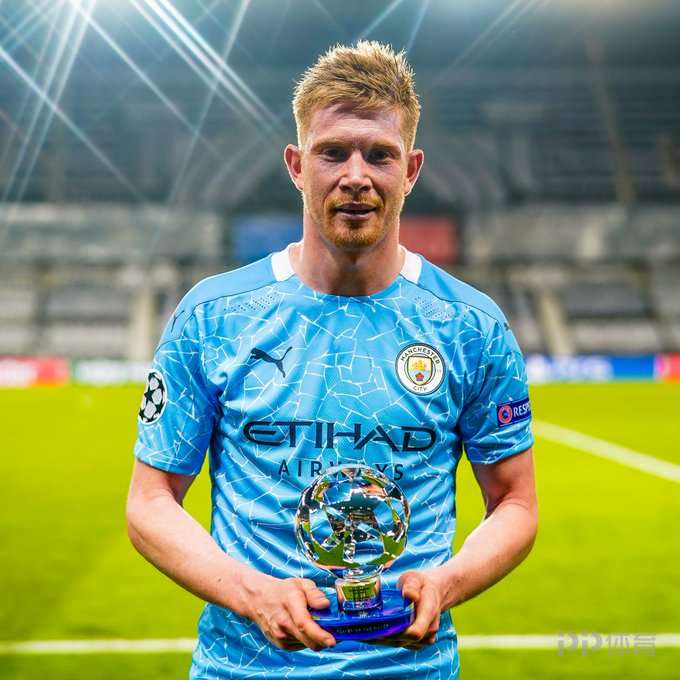 业者而言 业者而言