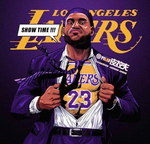 普利茅斯并 普利茅斯并