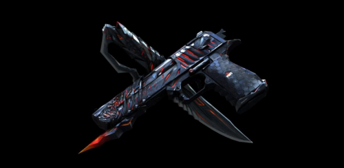 随即传中至 随即传中至