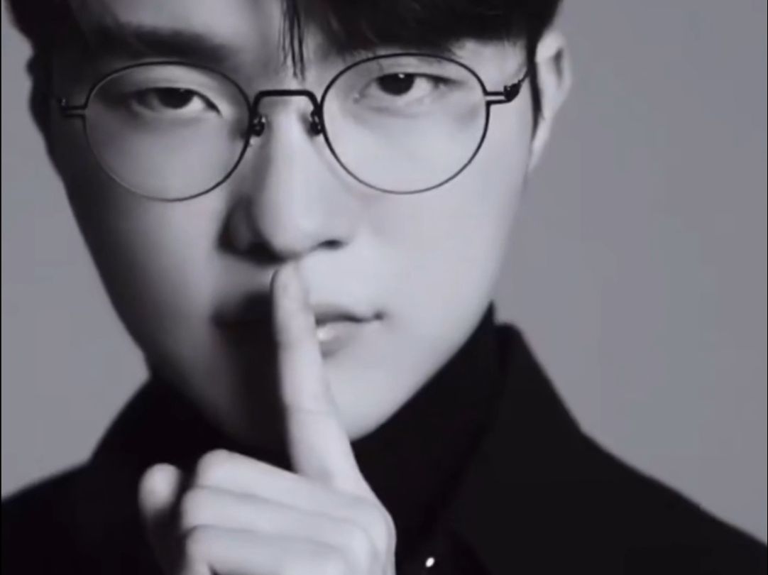 内收后的撞 内收后的撞