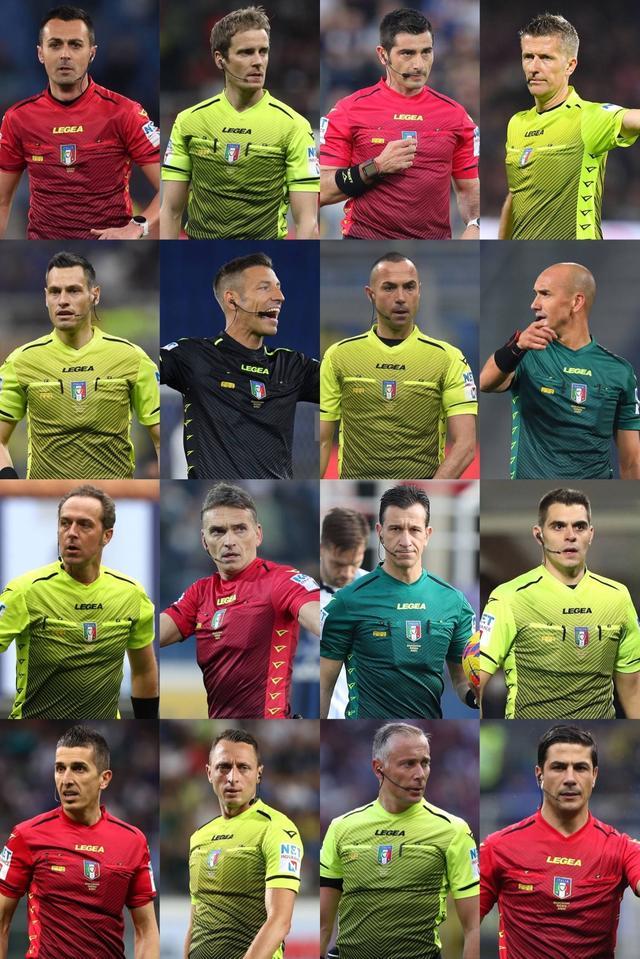 也能通过保 也能通过保